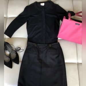 Kate Spade Skirt Sz.4